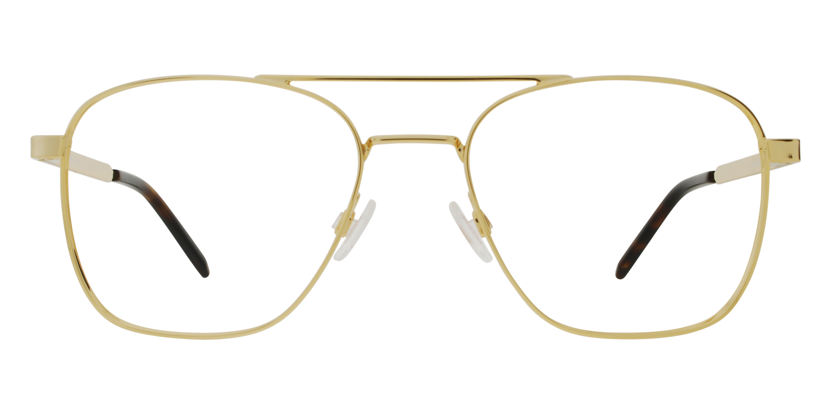 Hugo Boss HG1034